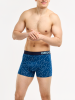 Night Fisherman - Mens Trunks - Good Mood